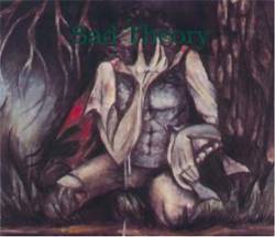 Sad Theory : Demo 1999